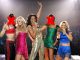 Një lajm i mirë për fansat e Spice Girls