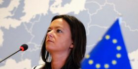 Fajon: Së pari ratifikimi i Demarkacionit pastaj liberalizimi i vizave