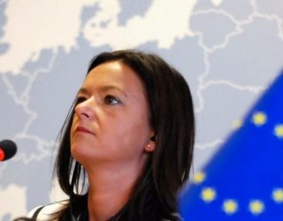 Fajon: Së pari ratifikimi i Demarkacionit pastaj liberalizimi i vizave
