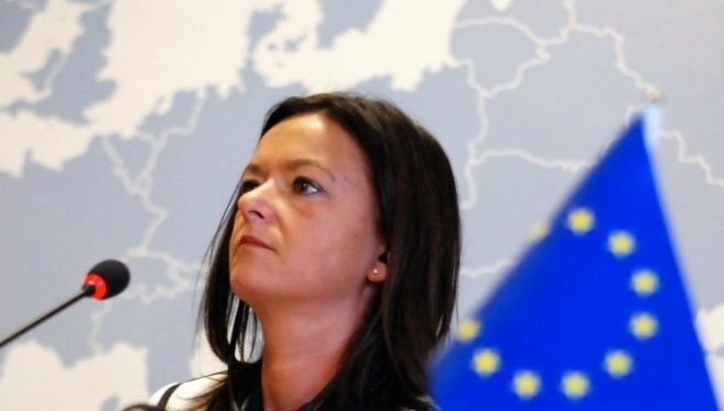 Fajon: Kosova përmbushi më shumë kritere për liberalizim se sa vendet e Ballkanit