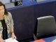 Fajon: Ratifikimi i demarkacionit para pushimeve të verës, ndryshe humbet shansi