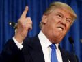 Trump: ShBA-ja po udhëheq botën në AI – “Mos e vrisni pulën që bën vezët e arta! Trump: ShBA-ja po udhëheq botën në AI – “Mos e vrisni pulën që bën vezët e arta!