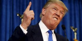 Menaxheri i fushatës së Trumpit lë punën