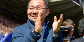 Pronari i Leicester fiton 3 milionë euro në kazino