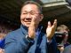 Pronari i Leicester fiton 3 milionë euro në kazino