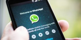 Whatsapp bllokohet në Brazil