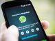 Whatsapp bllokohet në Brazil
