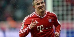 Shaqiri: Mos na shani, nuk është faji ynë pse nuk luajtëm për Shqipërinë, Armando Duka na lypi 100 mijë euro