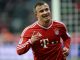 “Shaqiri nuk mund të luaj për Kosovën”