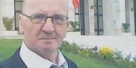 Ndryshimi i mendësisë urbane