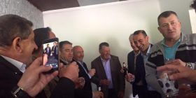 Ish-aktivistë të LDK’së kalojnë në AAK