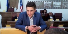“Luta u mësua me pyet në PDK, për vendimet që merren në LDK”