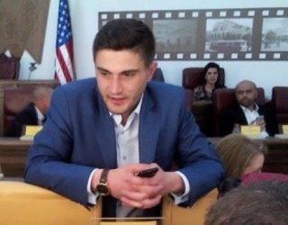“Luta u mësua me pyet në PDK, për vendimet që merren në LDK”
