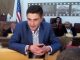 “Luta u mësua me pyet në PDK, për vendimet që merren në LDK”