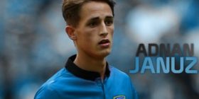 FFK: Januzaj dëshiron të luaj për Kosovën