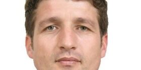 Kur kriza përshpejton zhvillimet politike