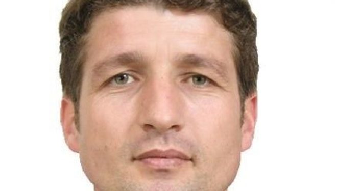 Kur kriza përshpejton zhvillimet politike