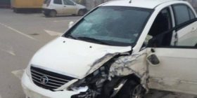Për 24 orë, 92 aksidente dhe 1159 tiketa të shqiptuara