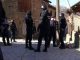 Aksion i madh i policisë në Prishtinë, arrestohet një person