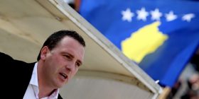 Albert Bunjaki ua ‘zë derën’ yjeve të Zvicrës