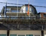 Gjermania do të ndryshojë sistemin e vizave për Kosovën