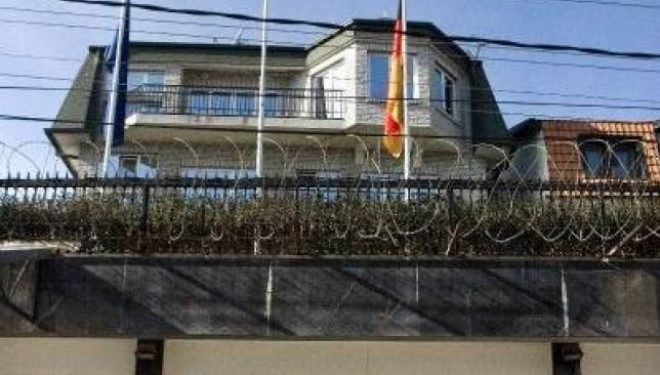 Gjermania do të ndryshojë sistemin e vizave për Kosovën