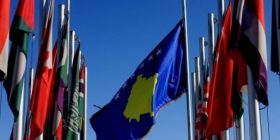 Ambasadorët e Kosovës pa sigurim shëndetësor