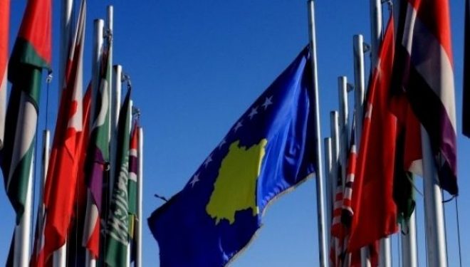 Ambasadorët e Kosovës pa sigurim shëndetësor