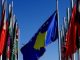 Ambasadorët e Kosovës pa sigurim shëndetësor