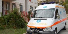 Banorët e fshatit vrasin elektricistin, e goditën me levë në kokë