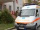 Banorët e fshatit vrasin elektricistin, e goditën me levë në kokë