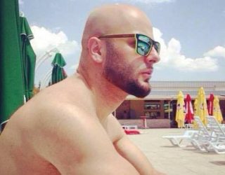 Si e tradhtoj Adrian Gaxha Tarkanin e Turqisë? (Foto)