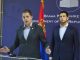 Serbia do të ngritë padi ndaj UEFA-s