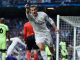 Atletico-Real Madrid, finalja e Champions League