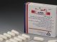 Paraqitet rasti i parë i rezistencës ndaj antibiotikëve