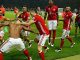 Bayerni fiton edhe Kupën, Borussia mbetet thatë
