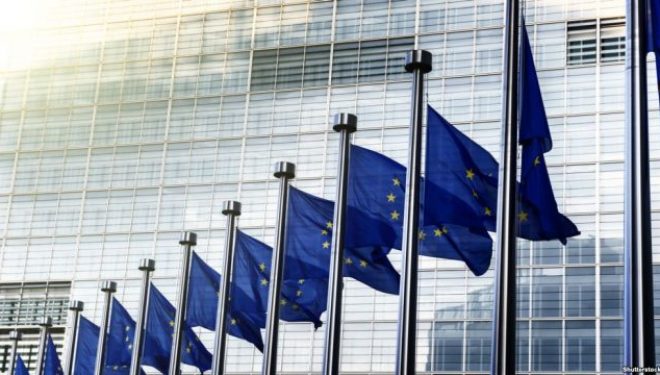 BE-ja miraton masat e suspendimit të shpejtë të vizave