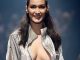 Bella Hadid nuk di të ndalet (Foto)