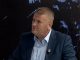 Berisha: Me denoncime kam prekur interesat e dikujt në MPJ; Vetëvendosje e vetme që ka ngitur këtë çështje