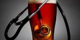 Birra është e shëndetshme për zemrën: Ja sa duhet të pini çdo ditë