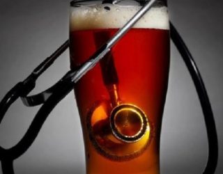 Birra është e shëndetshme për zemrën: Ja sa duhet të pini çdo ditë
