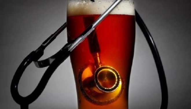 Birra është e shëndetshme për zemrën: Ja sa duhet të pini çdo ditë