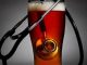 Birra është e shëndetshme për zemrën: Ja sa duhet të pini çdo ditë