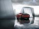 BMW i8 me një version të veçantë