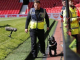 E vërteta qesharake e ‘bombës’ që terrorizoi ‘Old Trafford’