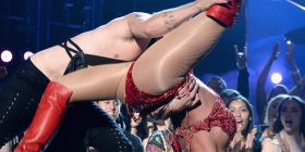 Britney Spears