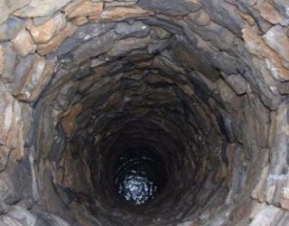 Podujevë, e moshuara bie në bunar