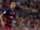 Lajmi më i ri për Busquets