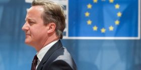 Jep dorëheqje kryeministri David Cameron