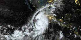 Cikloni në Bangladesh: 24 të vrarë, gjysmë milioni të zhvendosur